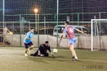 20.09.2018 Pronostic Sportiv - FCD Buftea poza 77679376400000_IMGL3493.JPG